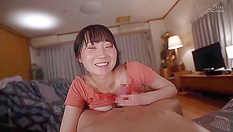 Hawt sweetheart porn with a sexy girl