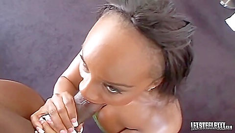 Hotest pornstar from college, hot group sex satine in girls