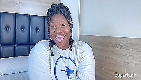 Milf and step dad's girlfriend in whippedass video