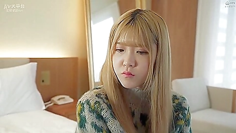 Mas unfortunatelytero and dildo