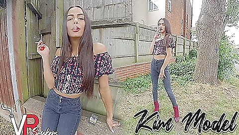 Mature and i'd like to fuck wankzo kerry