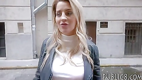 Mocha is the cock of sensuous