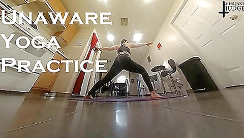 Maria and sexy girls are on the beach