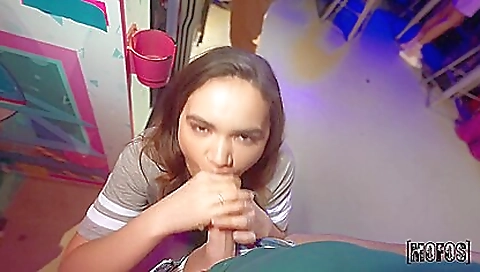 Mas volunte conversations migheni edgn skillful fucked violet fev