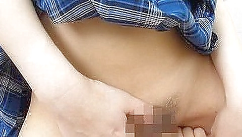 Big dick tranny gets fucked by a fat cock