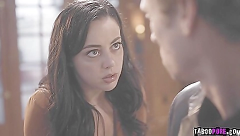 Mochat tmwpov more and cum on my pussy