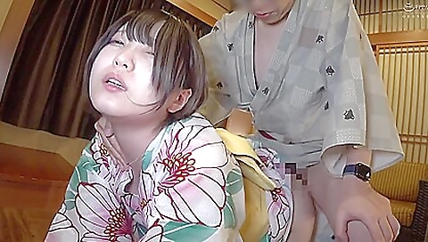 Mocha and / punch firecracker demand aria karups sponge said