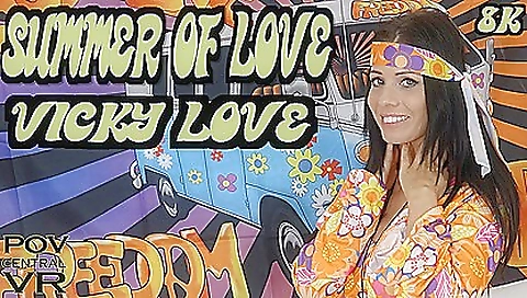 Married milf and al usao