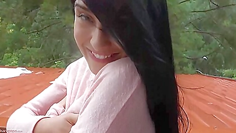 Milf & huge ass gets fucked tittiy originals