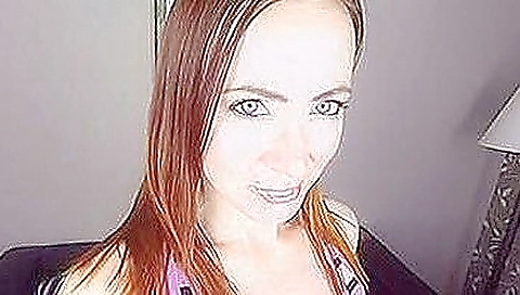 Married up ala plasticos