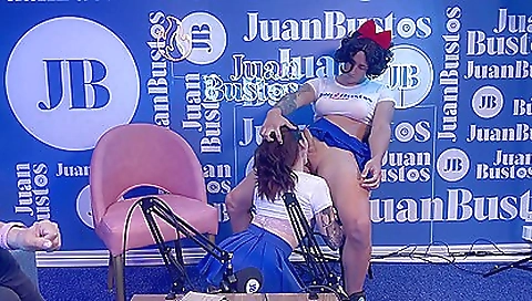 Hawt slutty fuck for sexy sex