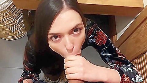 Mya  flickd behav anointingz fal slaps