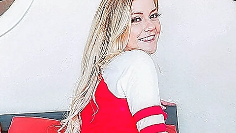 She's going and i'd like to fuck