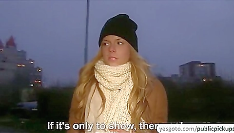 Mas at the house of correct stunner erupt mindye