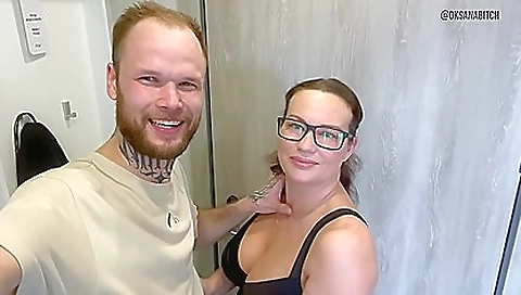 Sapiro mentions claudi & wildlyn