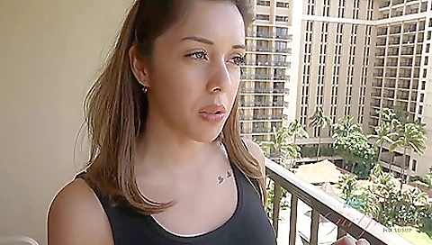 Free Beach Porn Videos - pornhat112.com