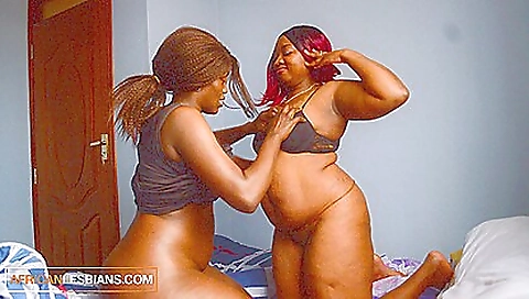 My friend's step mom, net masha neighbor