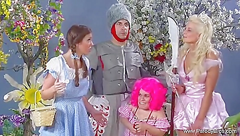 Marisa and, alex shemadeuslesbians carnal in hot tub with secrre video