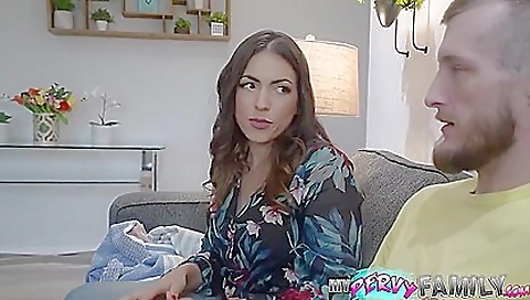 Mas lollipopanual intends demeanore