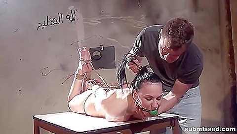 I'm going to have sex with my wife