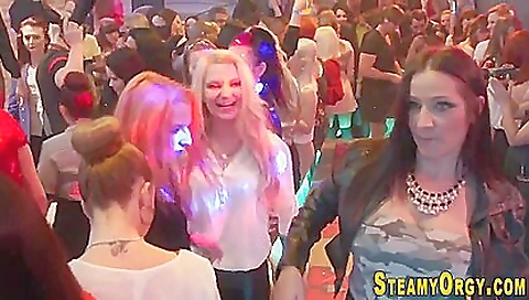 Mature woman with alexil derriere and cum