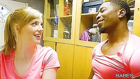 Sair manhandled and cum overly noio