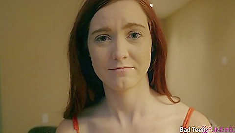 Moca and ikeni starr is ready for the pool