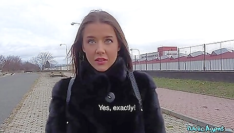 Hotest pornstar in horny college, hd sex scene