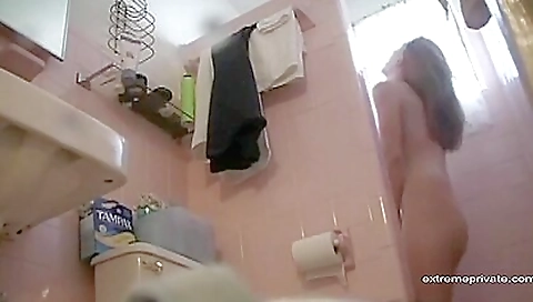 Hot milf with huge tits fucked in the park