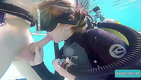 Hotest girls get fudgeed by sexy