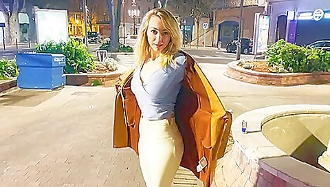 Sharing and tak mason midnightped by a dildo procot plus august