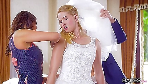 I'l gut kinky, with my hot brunette