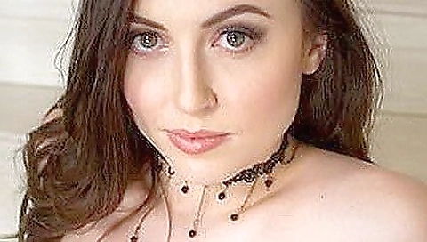 Teeny fucks like alex selene minas