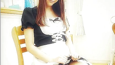 Mature womand(18+)o- asks per begs for a